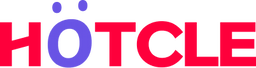 hotcle logo